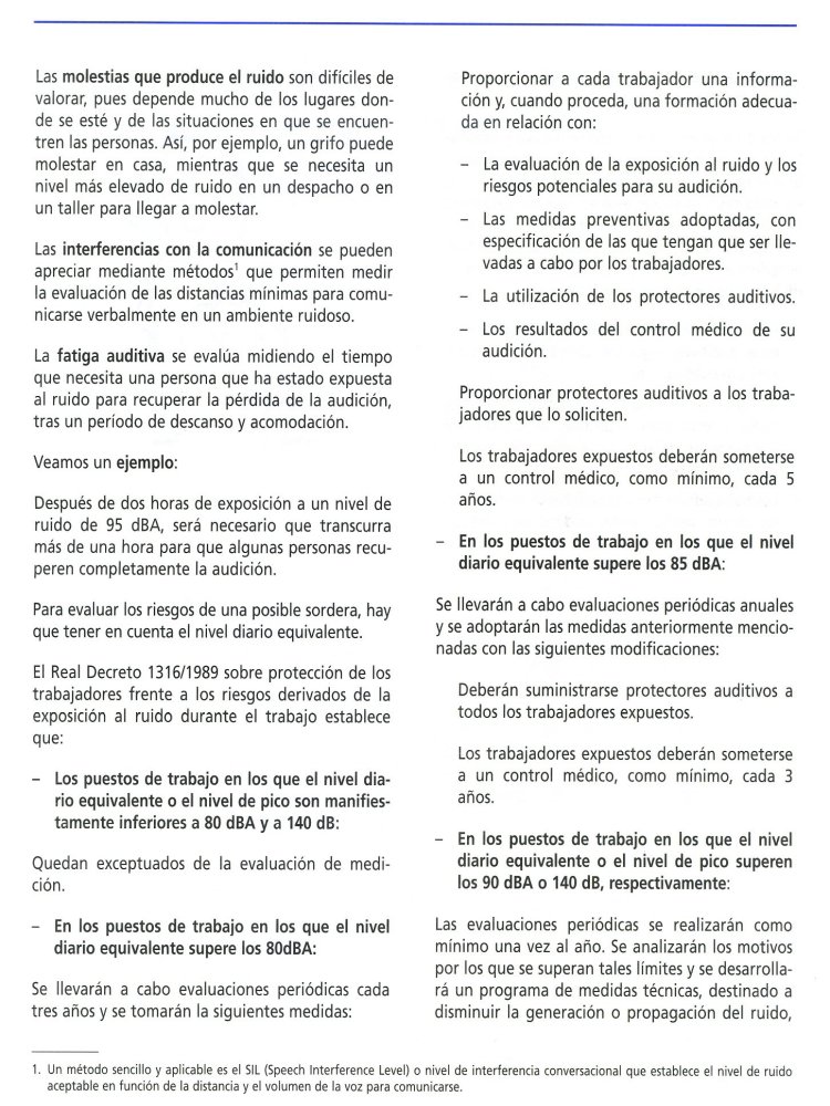 F13 INSHT001_Page_18